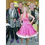 13-10-2011 - sperber - Rockn Roll Orchester.JPG